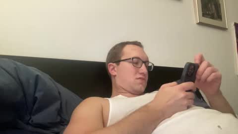 metallica92786 online show from 01.26.25