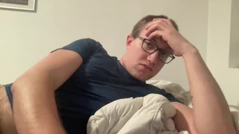 metallica92786 online show from 01.28.25