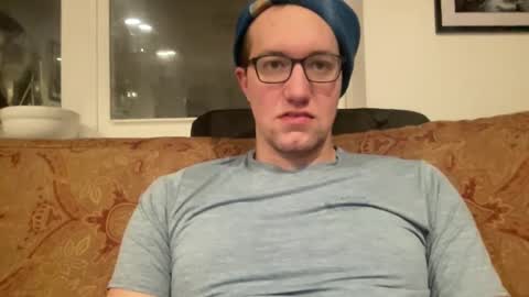 metallica92786 online show from 01.29.25