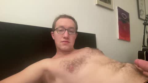 metallica92786 online show from 02.04.25