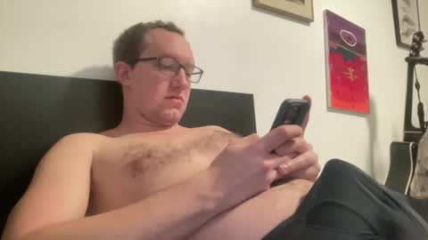 metallica92786 online show from 02.06.25