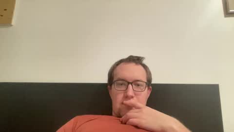 metallica92786 online show from 02.19.25