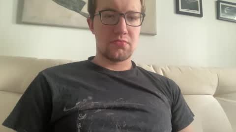 metallica92786 online show from 02.21.25