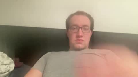 metallica92786 online show from 02.26.25