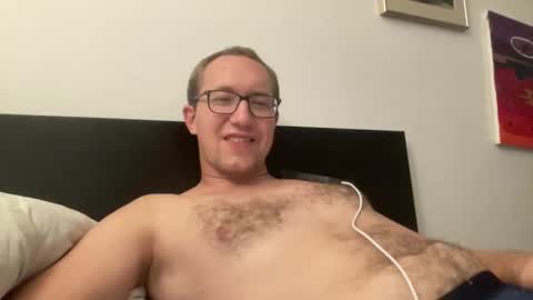 metallica92786 online show from 09.16.25