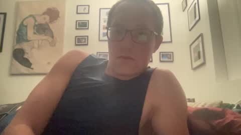 metallica92786 online show from 09.24.25