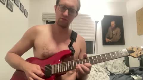 metallica92786 online show from 10.01.25