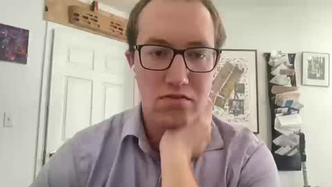 metallica92786 online show from 10.15.25