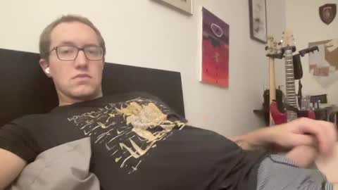 metallica92786 online show from 10.16.25