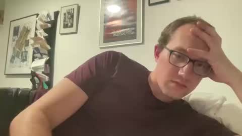 metallica92786 online show from 10.20.25