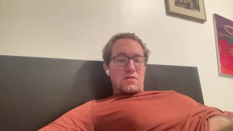 metallica92786 online show from 11.07.25