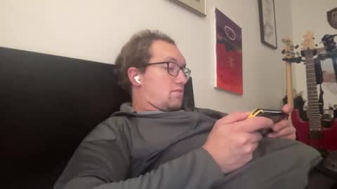 metallica92786 online show from 11.09.25