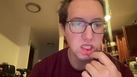 metallica92786 online show from 11.16.25