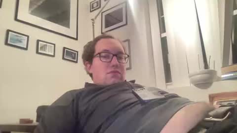 metallica92786 online show from 11.19.25