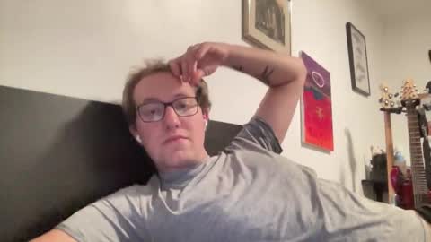 metallica92786 online show from 12.02.25