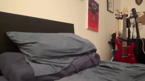 metallica92786 online show from 12.05.25