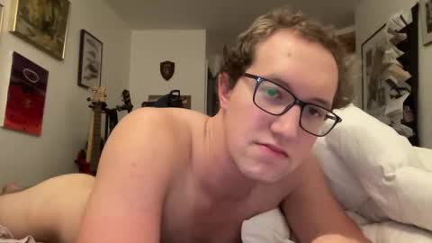 metallica92786 online show from 12.14.25