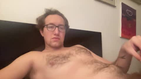 metallica92786 online show from 12.18.25