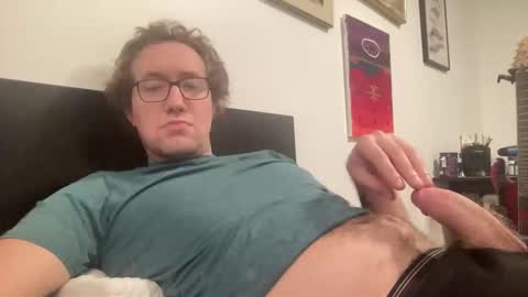 metallica92786 online show from 01.19.26