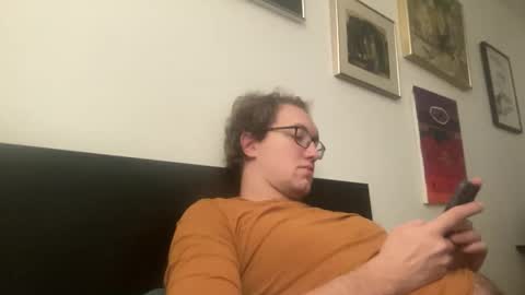 metallica92786 online show from 02.05.26