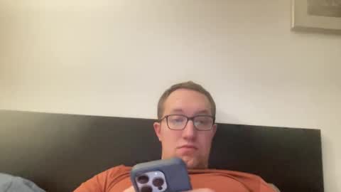 metallica92786 online show from 02.24.26