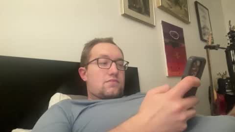 metallica92786 online show from 03.04.26