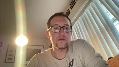 metallica92786 online show from 03.15.26