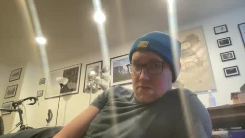 metallica92786 online show from 03.19.26