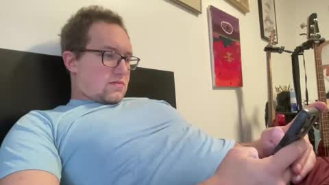 metallica92786 online show from 03.27.26