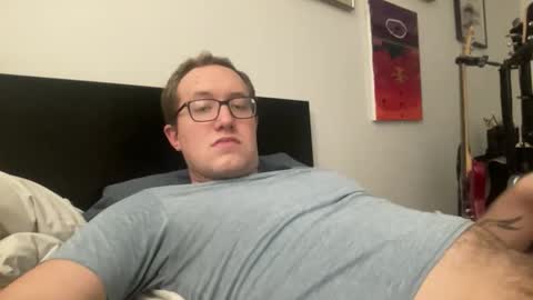 metallica92786 online show from 04.02.26