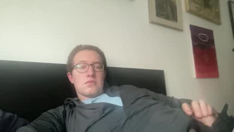 metallica92786 online show from 04.03.26