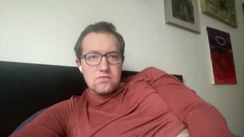 metallica92786 online show from 04.10.26