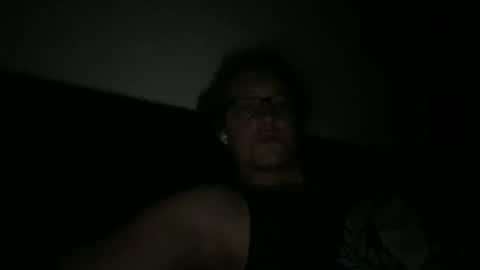Snapshot of metallica92786 chatting on 07.05.26 metallica92786 online show from 07.05.26