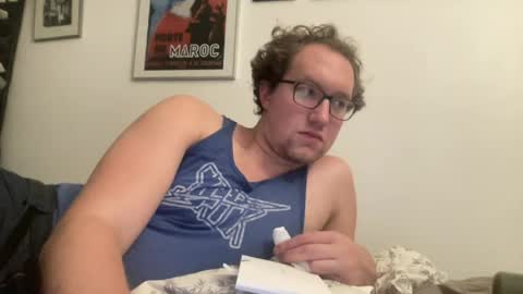 Snapshot of metallica92786 chatting on 07.06.26 metallica92786 online show from 07.06.26