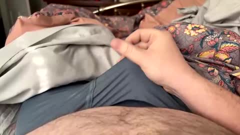 metalmisfit420670636 online show from 01.04.25