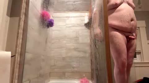 metalmisfit420670636 online show from 04.21.26