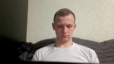 Mike online show from 04.22.26