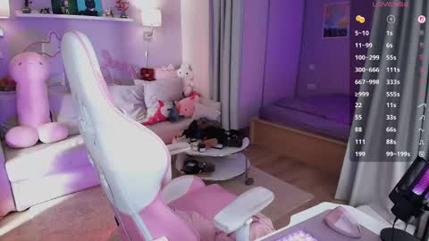 Snapshot of metanoiiia chatting on 06.08.26 Lisa 3 next stream online show from 06.08.26