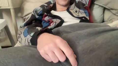 Slater online show from 02.09.26