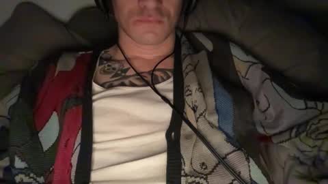 Slater online show from 02.10.26