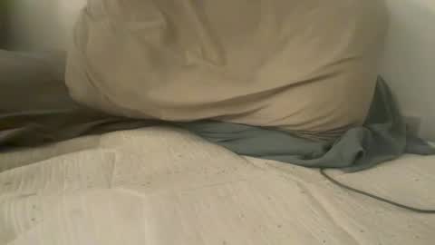 Slater online show from 04.29.26