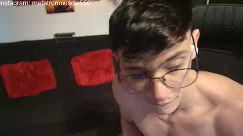 Dany online show from 01.31.26