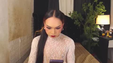 myka online show from 11.13.25