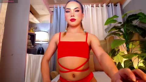 myka online show from 11.16.25