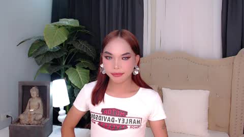 Snapshot of metawinathan chatting on 04.08.26 myka online show from 04.08.26