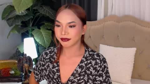 Snapshot of metawinathan chatting on 04.14.26 myka online show from 04.14.26