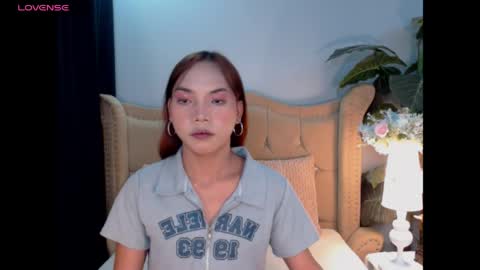 Snapshot of metawinathan chatting on 04.21.26 myka online show from 04.21.26