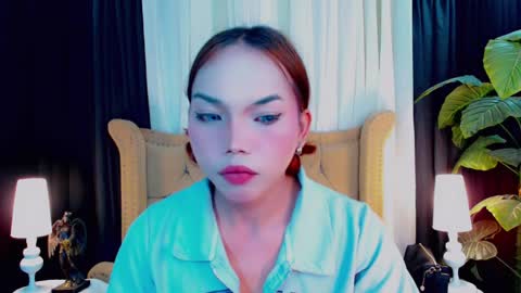 Snapshot of metawinathan chatting on 05.16.26 myka online show from 05.16.26