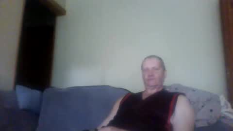 metcas online show from 06.06.26