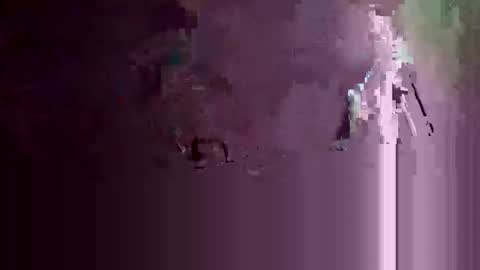 Snapshot of meterstick chatting on 04.25.26 James Horner online show from 04.25.26
